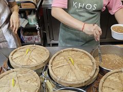 -食盈碗仔翅(星玺广场店)