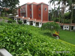 -鼓浪屿钢琴博物馆