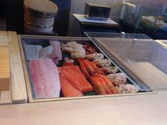 iphone_upload_pic-然寿司(郎园vintage店)