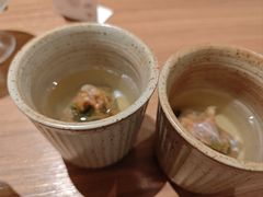 -CURRY YA 熟成咖哩專門店(深圳湾万象城店)