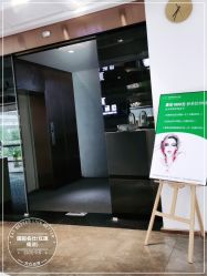 点击看大图 -国际名仕