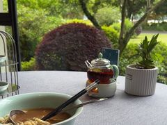 -浙江西子宾馆·牡丹厅