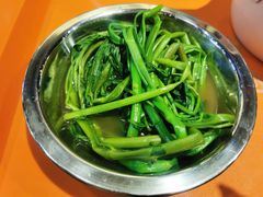 -文昌桥螺蛳粉(魏公村店)