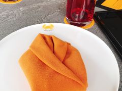 -Ministry of Crab•MOC(交子大道店)