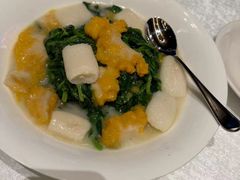 -夏宫中餐厅(静安香格里拉店)