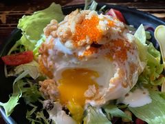 -小川洋风料理(汉街店)