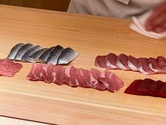 -鮨心和(外滩店)