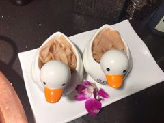 -锅说大脸毛肚重庆老火锅(佐阾店)
