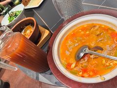 -大鸭梨烤鸭(望京店)