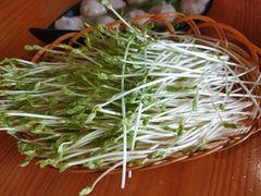 -牛品福潮汕牛肉火锅(旺庄店)