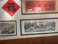 -洪齐林老镇