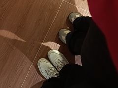 -西塔老太太泥炉烤肉(望京一店)