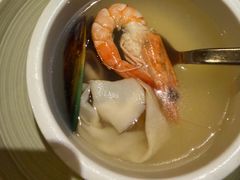 -王品牛排(北京西单店)