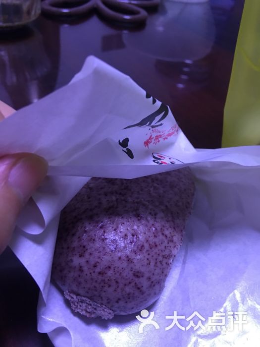 万可松1上传的图片