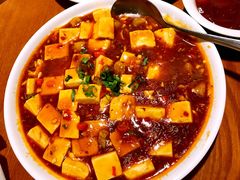 -頂好酒家·经典粤菜(海信广场店)