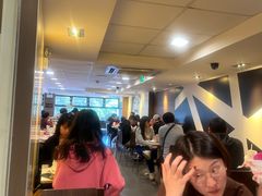 -麦当劳(一德路店)