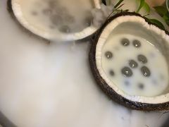 -观宴中餐厅