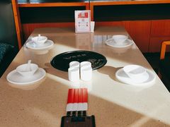 -原乡饭店·荣锦轩(建屋乐活城店)