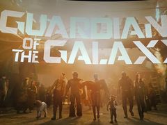 -万达影城(南宁万达茂IMAX店)