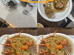 -杭州来福士中心