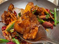 -珍宝海鲜JUMBO Seafood(尚嘉店)