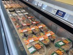 -山姆会员商店(邻瑞广场店)