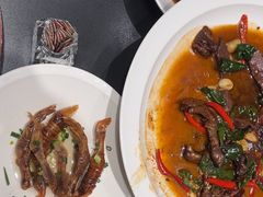 -明丰小渔馆(明月路店)