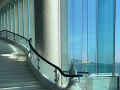 -香港九龙海逸君绰酒店