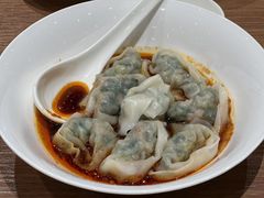 -鼎泰丰(SKP店)