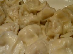 -新兴园饺子馆(河南街店)