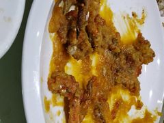 -无锡天鹏食品城