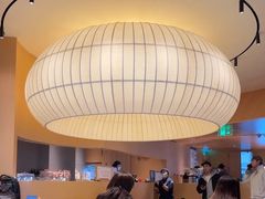 -阿嬷手作(成都万象城店)