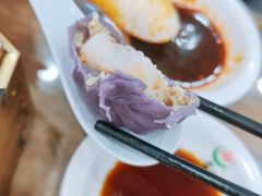 -西安贾三灌汤包·回坊小吃·清真炒菜(北院门总店)