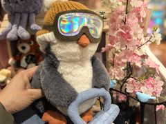 -猫的天空之城概念书店(景德镇陶溪川店)