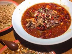 -半步颠小酒馆(昆山旗舰店)