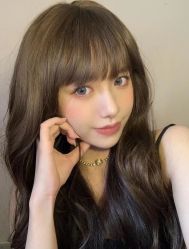 -MY HAIR ARDOR