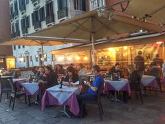 -圣马尔谷圣殿宗主教座堂