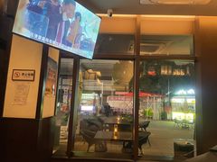 -眷屋の深夜食堂(云锦中心店)