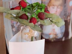 -Smile House咖啡馆(群芳小区店)