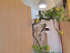 -鱼你相聚·河鲜馆(袁家岭店)