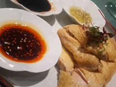 -松鹤楼(山塘街店)