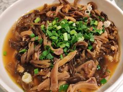 -天元坊(梁溪店)