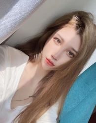 -那茉 Hair Salon
