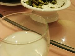 -洪长兴(广西北路店)