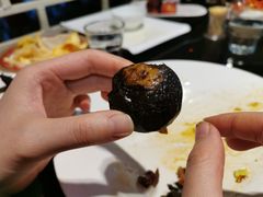 -老六杀猪菜(进乡街店)