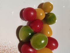 -红楼宴·宴百家