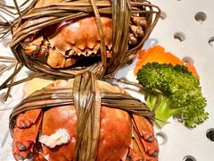-优食坊·蒸汽海鲜(康盛路店)