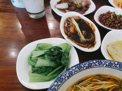 -同得兴面馆.苏式面.三虾面(园区店)