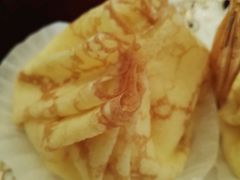 -檬舒舒MonChouChou(久光百货店)