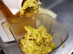 -沙湾姜撞奶(十四涌店)